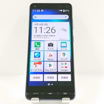 basio4（スマホ） | スマホ、タブレット、パソコン のおすすめ人気商品