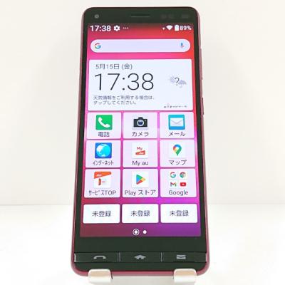 basio4（スマホ） | スマホ、タブレット、パソコン のおすすめ人気商品