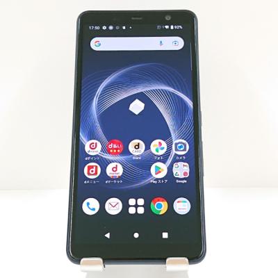 arrows be4 plus f41b（スマホ） | スマホ、タブレット、パソコン の