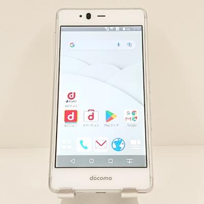 f-05（arrows／アンドロイドスマートフォン）｜スマホ | スマホ