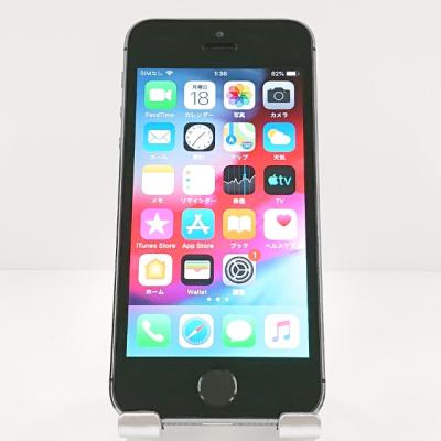 iPhone 5s iPhone本体｜スマホ｜スマホ、タブレット、パソコン 通販