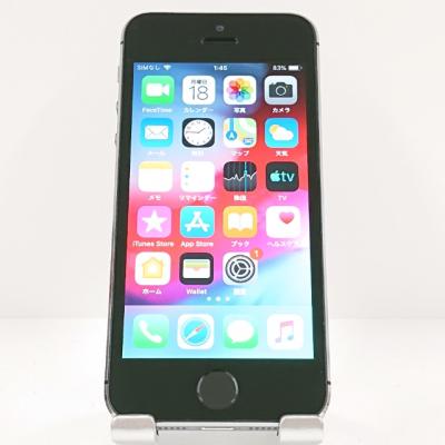 iPhone 5s iPhone本体｜スマホ｜スマホ、タブレット、パソコン