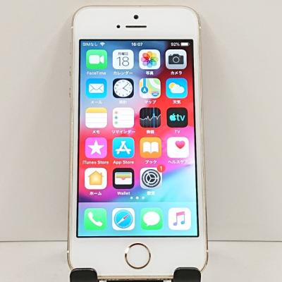 iPhone 5s iPhone本体｜スマホ｜スマホ、タブレット、パソコン