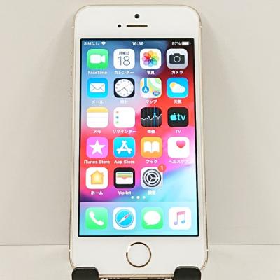 iPhone 5s スマホ｜スマホ、タブレット、パソコン 通販 - Yahoo