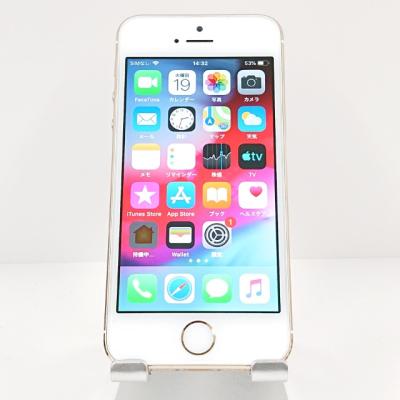 iPhone 5s iPhone本体｜スマホ｜スマホ、タブレット、パソコン