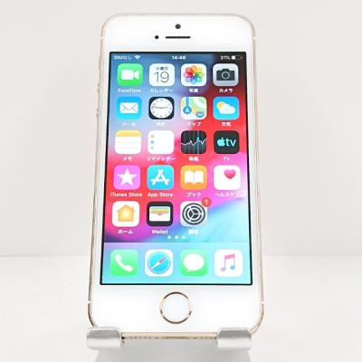 【コレクター向け】 iPhone5s 16GB ほぼ未使用品 充放電回数17回 iPhone 5s iPhone本体｜スマホ｜スマホ、タブレット、パソコン