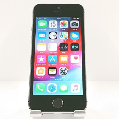 iPhone 5s iPhone本体｜スマホ｜スマホ、タブレット、パソコン