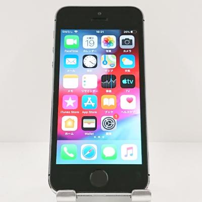 iPhone 5s iPhone本体｜スマホ｜スマホ、タブレット、パソコン
