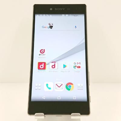 xperia z ultra 中古のおすすめ人気商品一覧 通販 - Yahoo!ショッピング