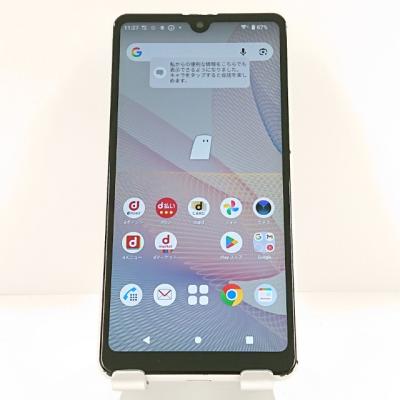 ジャンクスマホ（スマホ） | スマホ、タブレット、パソコン のおすすめ