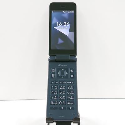 ky-42c（携帯電話本体）｜携帯電話 | スマホ、タブレット、パソコン の