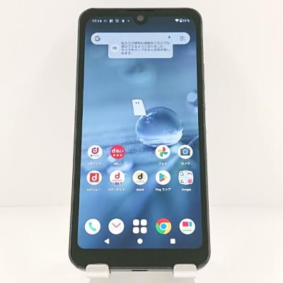 aquos wish2 本体（SHARP）の商品一覧 通販 - Yahoo!ショッピング