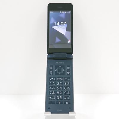 ky-42c（携帯電話本体）｜携帯電話 | スマホ、タブレット、パソコン の