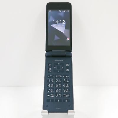 ky-42c（携帯電話本体）｜携帯電話 | スマホ、タブレット、パソコン の