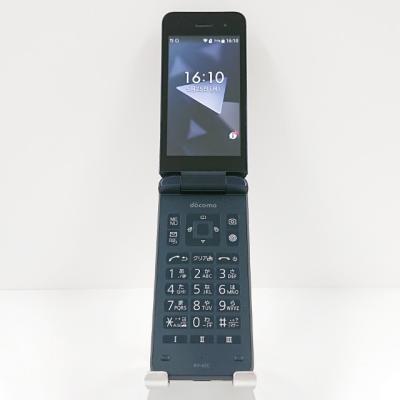 ky-42cのおすすめ人気商品一覧 通販 - Yahoo!ショッピング