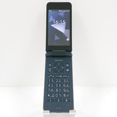 【美品・クリーニング・初期化済】DIGNO　KY-42C ky-42c（携帯電話本体）｜携帯電話 | スマホ、タブレット、パソコン の