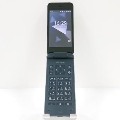 ky-42c（携帯電話本体）｜携帯電話 | スマホ、タブレット、パソコン の