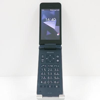 ky-42c（携帯電話本体）｜携帯電話 | スマホ、タブレット、パソコン の