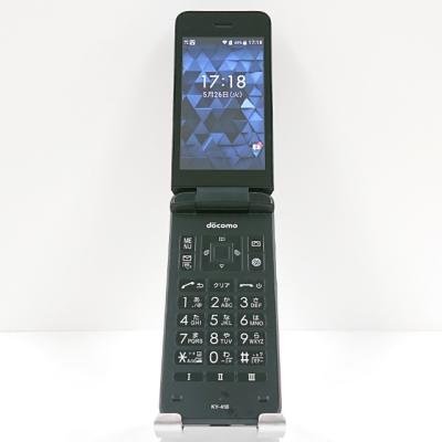 digno ケータイ（携帯電話） | スマホ、タブレット、パソコン の商品