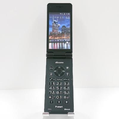 docomo p01jの商品一覧 通販 - Yahoo!ショッピング