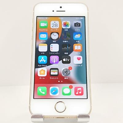 iPhone SE（第1世代） iPhone本体｜スマホ｜スマホ、タブレット