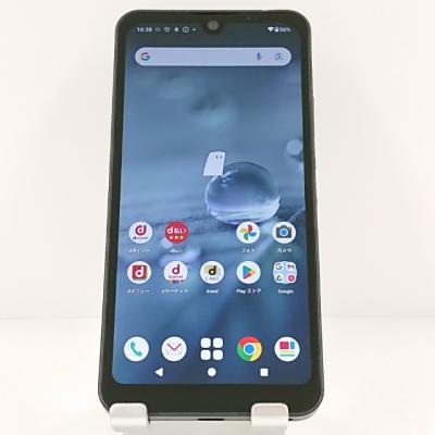 aquos wish2 本体（SHARP）のおすすめ人気商品一覧 通販 - Yahoo
