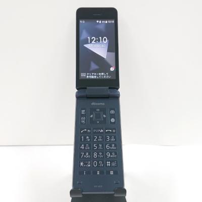 ky-42c（携帯電話本体）｜携帯電話 | スマホ、タブレット、パソコン の