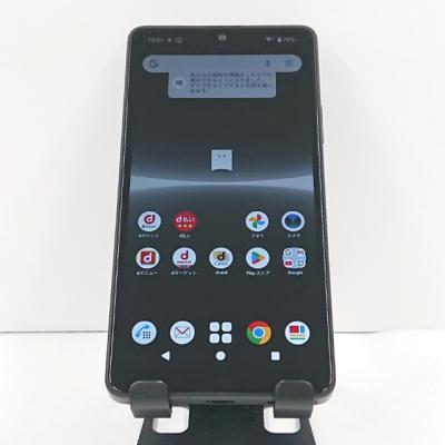 xperia ace iii（スマホ） | スマホ、タブレット、パソコン のおすすめ