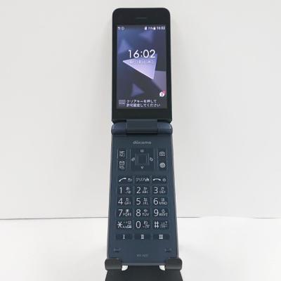 ky-42c（携帯電話本体）｜携帯電話 | スマホ、タブレット、パソコン の