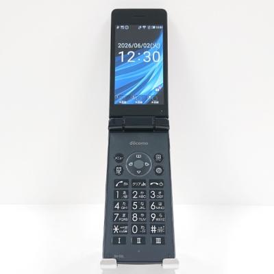 sh-02lのおすすめ人気商品一覧 通販 - Yahoo!ショッピング