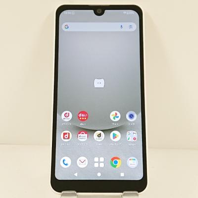 aquos wish3 本体のおすすめ人気商品一覧 通販 - Yahoo!ショッピング