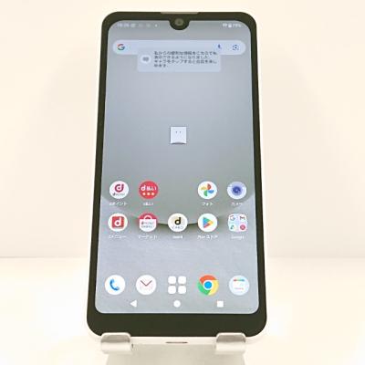 aquos wish3 本体のおすすめ人気商品一覧 通販 - Yahoo!ショッピング