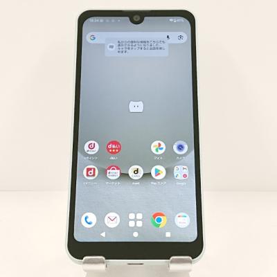 aquos wish3 本体のおすすめ人気商品一覧 通販 - Yahoo!ショッピング
