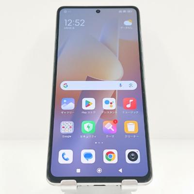 xiaomi 11t（Xiaomi／スマホ） | スマホ、タブレット、パソコン の
