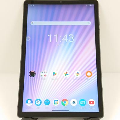 レノボ タブレット tab6のおすすめ人気商品一覧 通販 - Yahoo!ショッピング