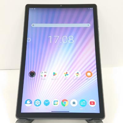 レノボ タブレット tab6のおすすめ人気商品一覧 通販 - Yahoo!ショッピング