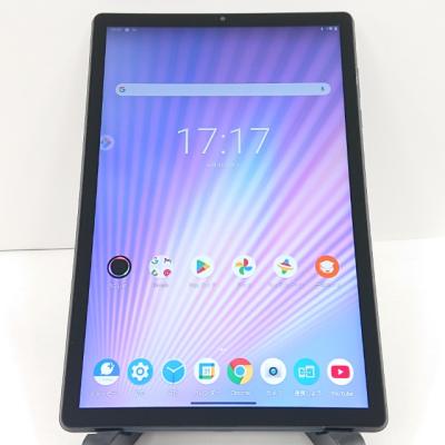 レノボ タブレット tab6のおすすめ人気商品一覧 通販 - Yahoo!ショッピング