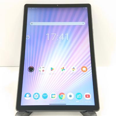 レノボ タブレット tab6のおすすめ人気商品一覧 通販 - Yahoo!ショッピング