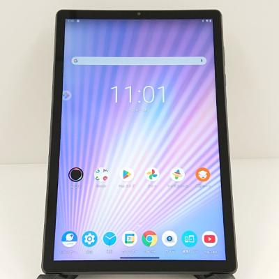 レノボ タブレット tab6のおすすめ人気商品一覧 通販 - Yahoo!ショッピング
