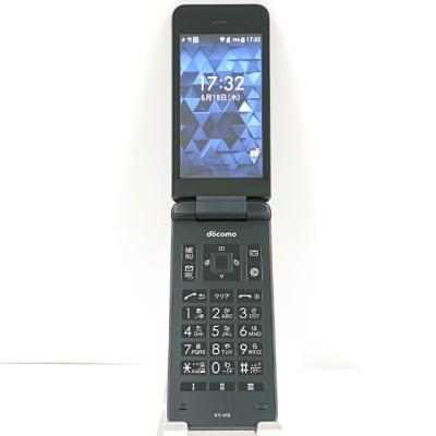 digno ケータイ（携帯電話） | スマホ、タブレット、パソコン の