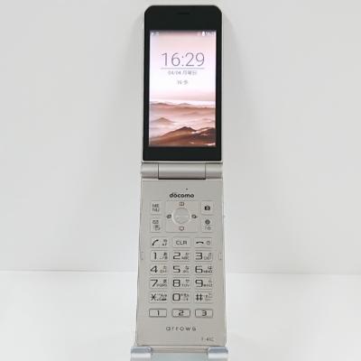 f41c docomo（携帯電話） | スマホ、タブレット、パソコン の商品一覧