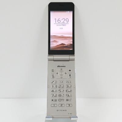 f-41c（携帯電話本体）｜携帯電話 | スマホ、タブレット、パソコン の