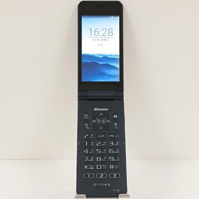 F*B様 【美品初期化済】arrowsケータイベーシックF-41C docom携 f41c docomo（携帯電話） | スマホ、タブレット、パソコン のおすすめ