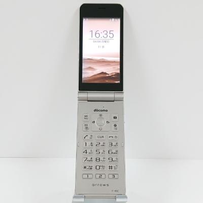 f-41c（携帯電話本体）｜携帯電話 | スマホ、タブレット、パソコン の