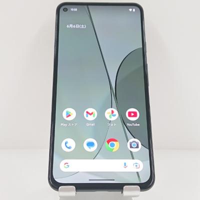 google pixel 5（スマホ） | スマホ、タブレット、パソコン のおすすめ