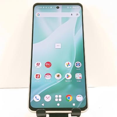 arrows we2 plus（アンドロイドスマートフォン）｜スマホ | スマホ