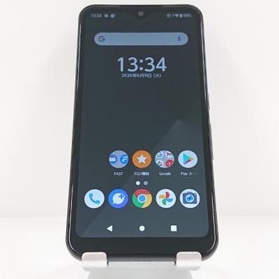 スマートフォン本体（arrows We）の商品一覧 通販 - Yahoo!ショッピング