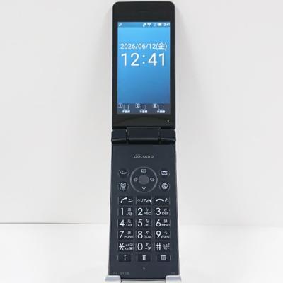 sh-03lのおすすめ人気商品一覧 通販 - Yahoo!ショッピング