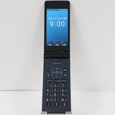 sh-03lのおすすめ人気商品一覧 通販 - Yahoo!ショッピング