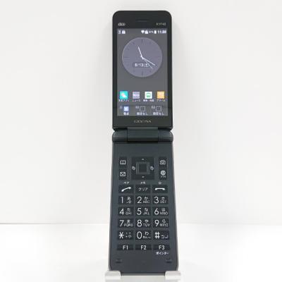 kyf42（携帯電話本体）｜携帯電話 | スマホ、タブレット、パソコン の